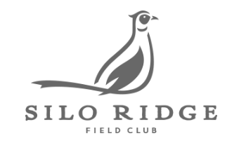 sailoridge_logo
