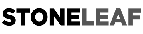 stonef_logo